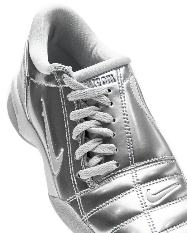 Nike WMNS Total 90 | II9792-011 | AFEW STORE